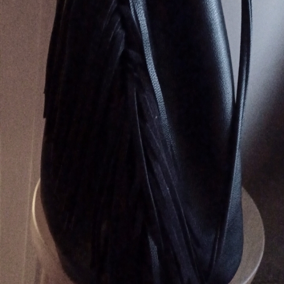 🥰 Victoria's Secret Bag/Backpack❣️(NWOT) - Picture 3 of 16